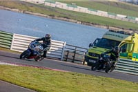 PJM-Wedding-Photography;enduro-digital-images;event-digital-images;eventdigitalimages;mallory-park;mallory-park-photographs;mallory-park-trackday;mallory-park-trackday-photographs;no-limits-trackdays;peter-wileman-photography;racing-digital-images;trackday-digital-images;trackday-photos